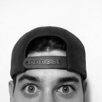 IG: @Matthewevolpe @Brosbeingbrostv