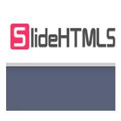 SlideHtml5's profile picture. 