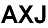 AXJ Operating System by ISITEL.