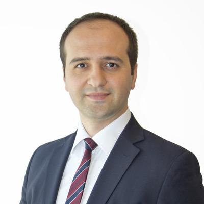 serthats's profile picture. 