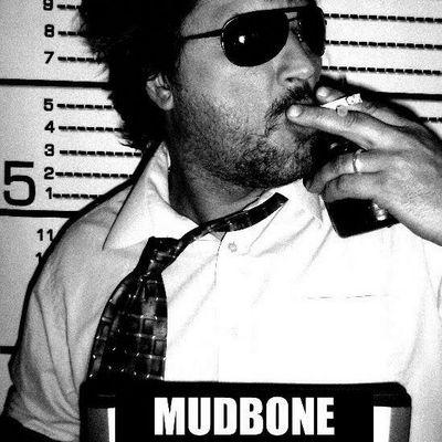 WoollardPatrick's profile picture. 