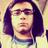 SHamzaDemir's profile image
