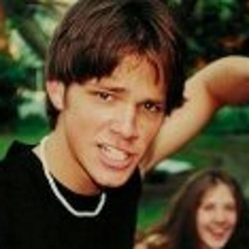 dkirgas's profile picture. 