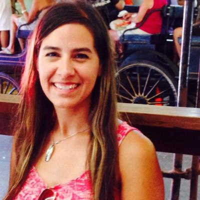 JessLopezRx's profile picture. 