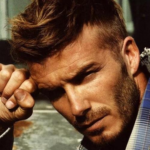 paologiglio37o1's profile picture. 