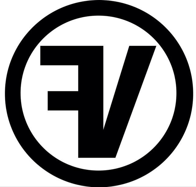 FabianValdez's profile picture. Filmmaker + Art Director