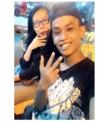 DDynndyan's profile picture. ♤DYNNDYAN♤ADEQOUUH♤PAPA & MAMA SON'S♤