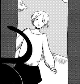わしえさんのプロフィール画像
