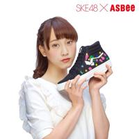 片倉祐樹 (@kt_like) 's Twitter Profile