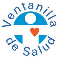 Ventanilla de Salud (@ventanillasalud) 's Twitter Profile