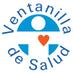 Ventanilla de Salud (@ventanillasalud) Twitter profile photo