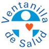ventanillasalud's profile picture. La Ventanilla de Salud es un programa que busca facilitar el acceso de los inmigrantes mexicanos a los servicios de salud en los Estados Unidos de América.