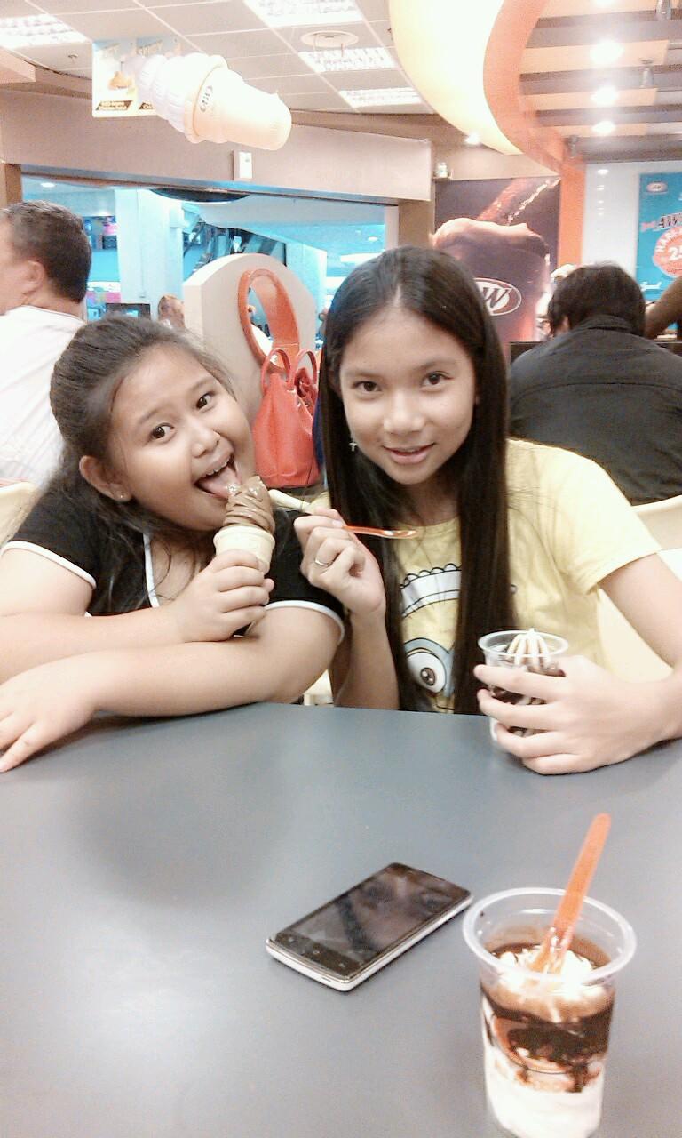 ikamanopop's profile picture. 