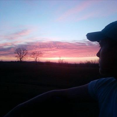 BigZ_fluff's profile picture. It's not what you take when you leave this world behind you, It's what you leave behind you when you go.