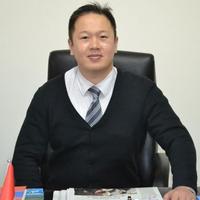 Баярсайханы Тамир (@tamir61) 's Twitter Profile Photo