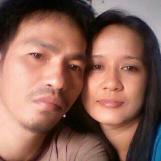 webstorage334's profile picture. 