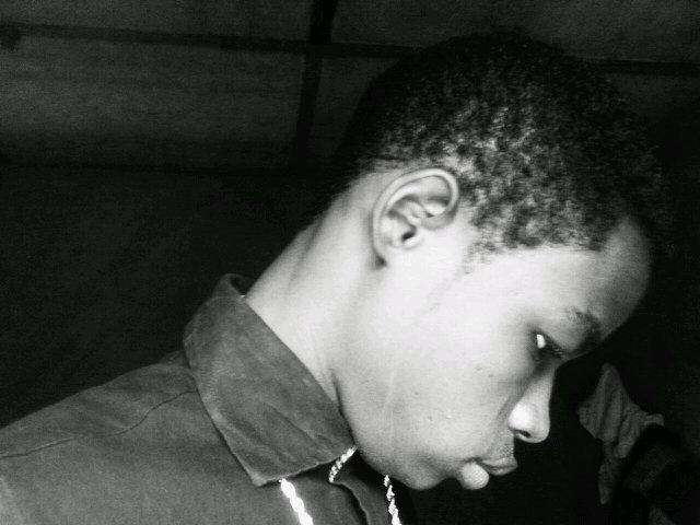 µ V Z Nigeria Nairalikes Google Chevron Ge Microsoft Unilever Shell Are Looking Http T Co 9asyru45wr Nairalikes Naija 9ja Gej