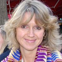 KateWild (@katewild) 's Twitter Profile