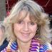 KateWild (@katewild) Twitter profile photo KateWild (@katewild) Twitter profile photo