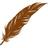 Image de profil de ch_lemot