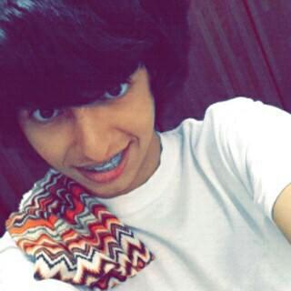 dhom__305_'s profile picture. 