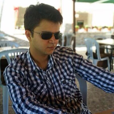 MEB’de öğretmen