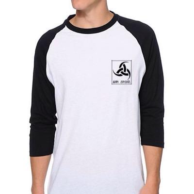 OdinApparel's profile picture. Welcome to the official twitter of Odin Apparel. Follow for behind the scenes and more! //Owner: @SaucySosa