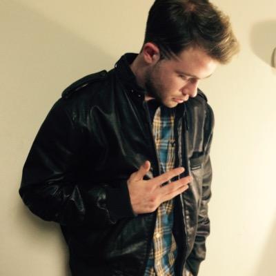 Solo artist/songwriter for my upcoming pop band Lilly's Park. Independent Records. Sophomore at Shorter University.