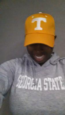 theshesheshow's profile picture. Producer/On-Air Personality/DJ