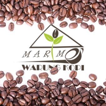 Kualitas, Ceria, dan Cerita ( kuaci )
Ada kita ada senyuman, warung kopi penuh cinta | mau keripik RIKI? kami antar ke tempat kalian. gratisss! 089628338736