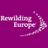 RewildingEurope
