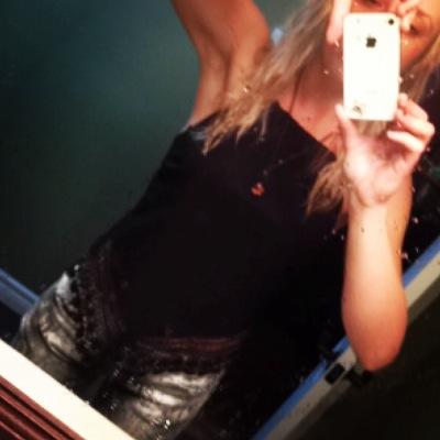 SAMII07's profile picture. 