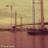 edypranata07's profile image