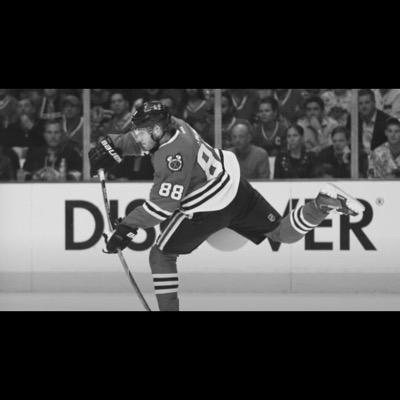 Subscribe Like and Comment. On My newest Latest Videos I do trades Wagers and More Hit me up GamertG- TellingMom