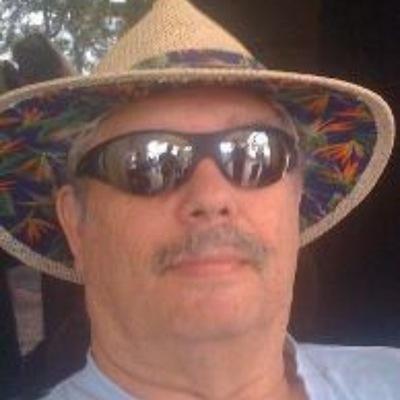 I have been a tool designer for many years. Wood working is new to me. you can follow me on youtube Shadetreecnc I build a CNC just because i can.
