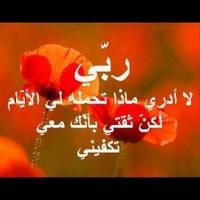 سلوى (@a33b266b48dc473) 's Twitter Profile