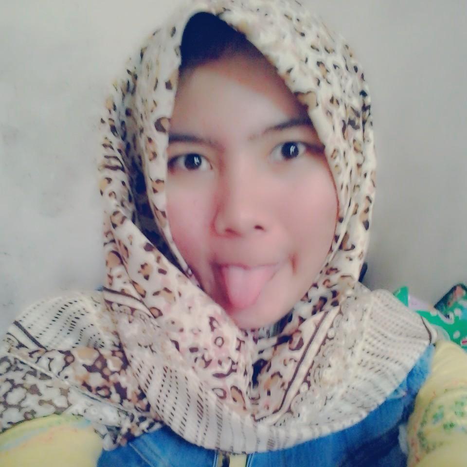 Fb : Novia farha|| El Rahma Education Centre||Allah♥ Nabi Muhammad♥ Orangtua♥Keluarga♥ PakBos♥