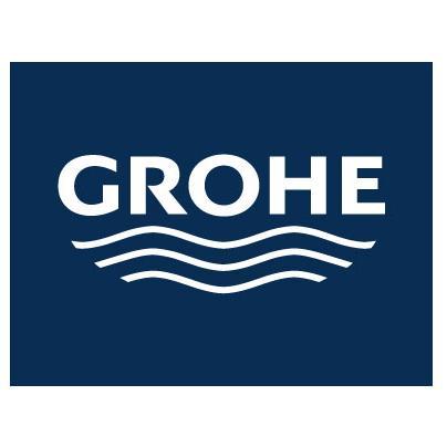 World's leading provider of designer kitchen and luxurious bathroom taps with advanced technology that conserves water & energy #GroheAfrica