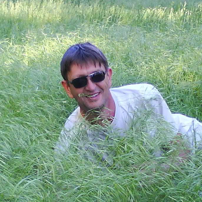 Tvayper's profile picture. 