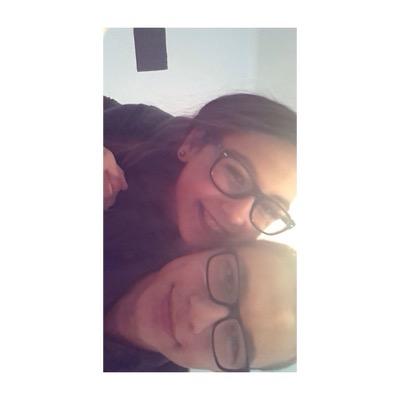 ♥0409 • Forever us❤