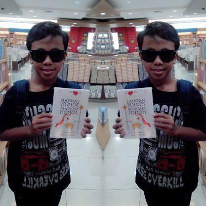 RavenaFransiska:*({})♥♥♥