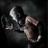 Byettin's profile image