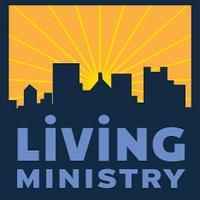 Living Ministry (@lmpittsburgh) 's Twitter Profile