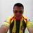 manito246's profile image
