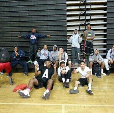 Official Twitter Page of the Chavez Titans Boys Basketball Team #CCHSWHAAT