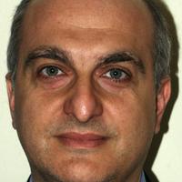 Danilo di Tommaso (@ditommasodanilo) 's Twitter Profile