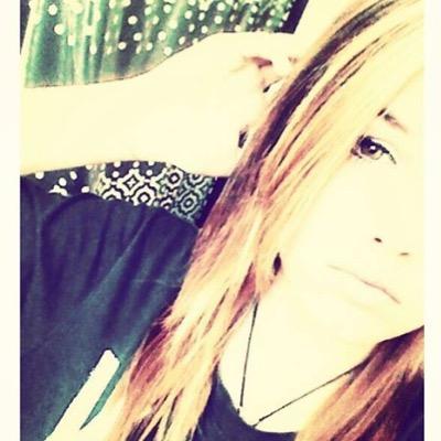 _boeiiienddx's profile picture. 