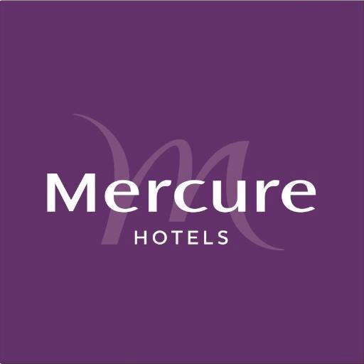 Follow us on Twitter and Mercure Kuta Beach is within your reach.  Affordable comfort with beautiful Kuta Sunset View.  Perfect blend for leisure and business.