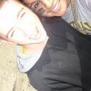 Chase Goodwin - @ChaseGoodwin - Twitter