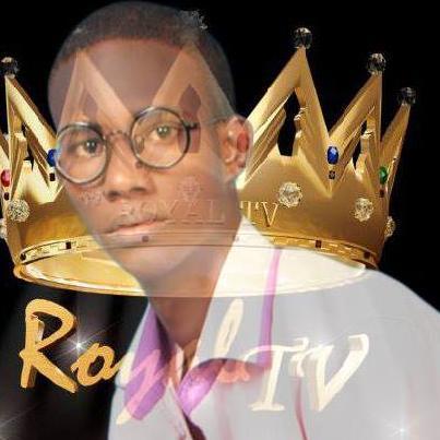 KaarsheAhmed's profile picture. 